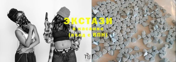 шишки Осташков