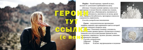шишки Осташков