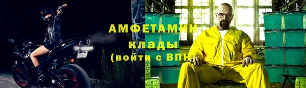 дмт Осинники