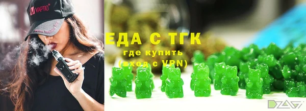 дмт Осинники
