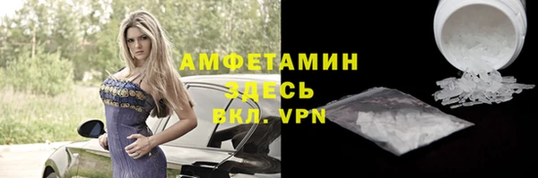 шишки Осташков