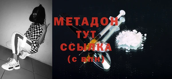 шишки Осташков