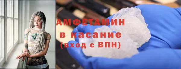 шишки Осташков