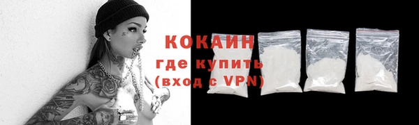 дмт Осинники