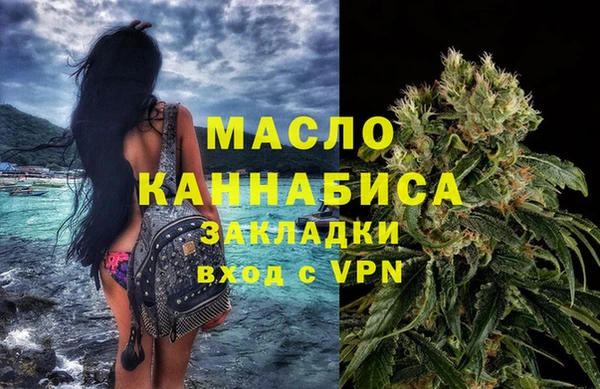 шишки Осташков