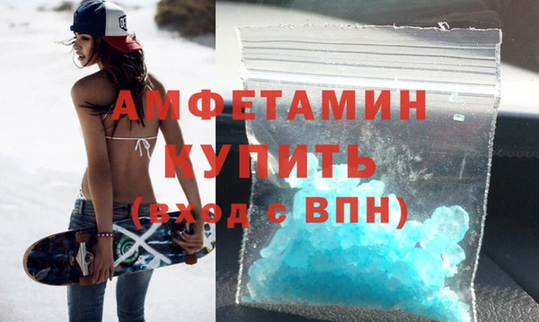 шишки Осташков