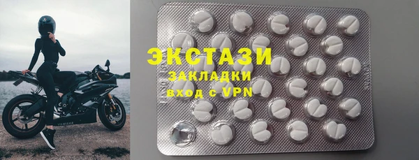 шишки Осташков