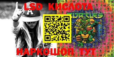 ГАЛЛЮЦИНОГЕННЫЕ ГРИБЫ Камышлов