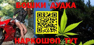 ГАЛЛЮЦИНОГЕННЫЕ ГРИБЫ Камышлов